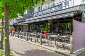 Hotel de Korenbeurs